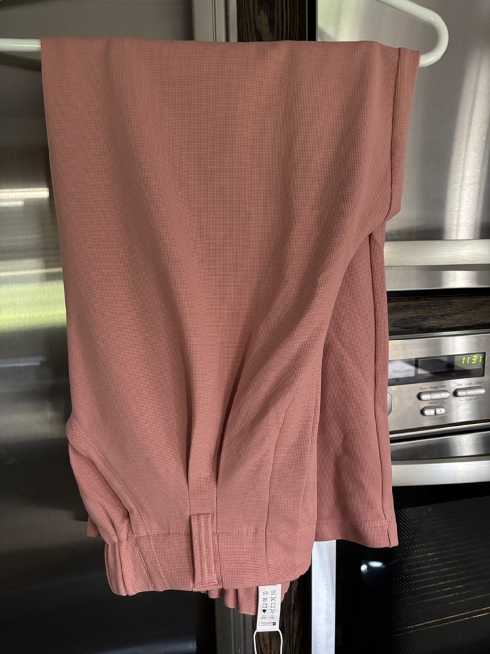 HALARA slacks